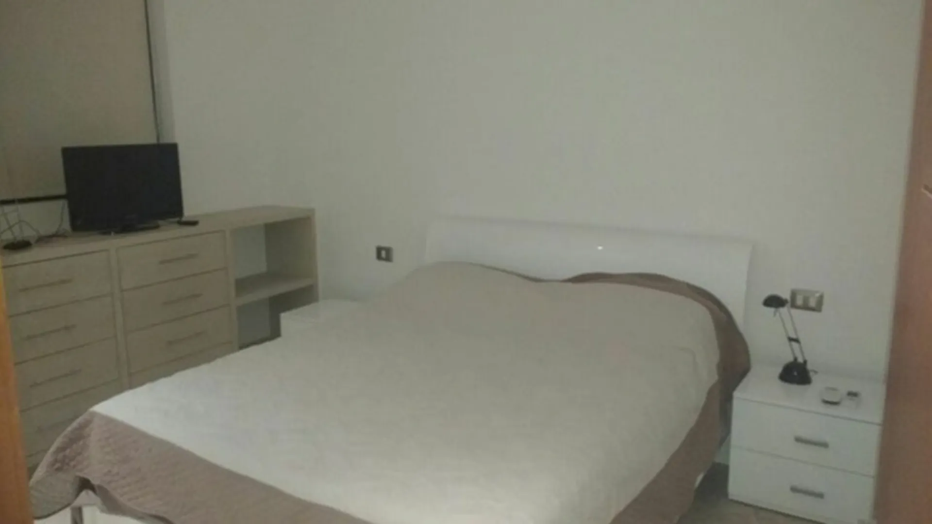Menesse 204 By Globalia Apartment Playa del Carmen