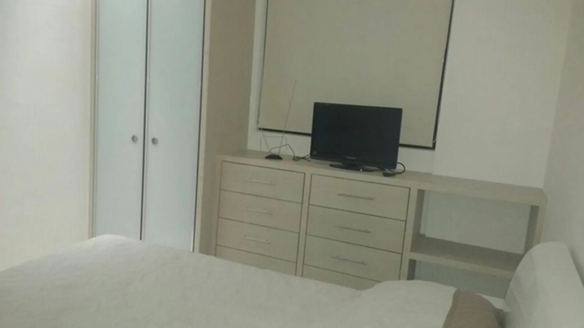 Menesse 204 By Globalia Apartment Playa del Carmen 0*,  Mexico